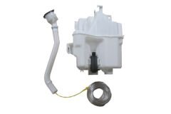 TOYOTA RAV4- 18/24; ÖN CAM SU BİDONU/DEPOSU/MOTORLU/SENSÖRSÜZ (CASP) 82315-42460