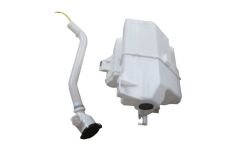 TOYOTA RAV4- 18/24; ÖN CAM SU BİDONU/DEPOSU/MOTORLU/SENSÖRSÜZ (CASP) 82315-42460