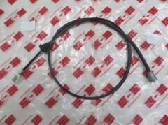 NISSAN PICK UP- D21- 89/97; KİLOMETRE TELİ (KM) (TD25/27) (SH) 25050-25W02