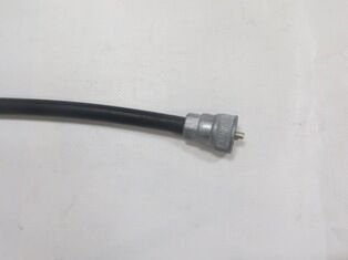 NISSAN PICK UP- D21- 89/97; KİLOMETRE TELİ (KM) (TD25/27) (SH) 25050-25W02