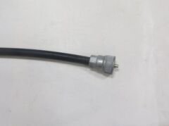 NISSAN PICK UP- D21- 89/97; KİLOMETRE TELİ (KM) (TD25/27) (SH) 25050-25W02