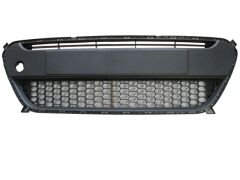 KIA PICANTO- 11/14; ÖN TAMPON PANJURU (FPI) 86560-1Y500