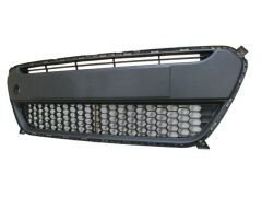 KIA PICANTO- 11/14; ÖN TAMPON PANJURU (FPI) 86560-1Y500