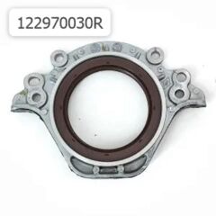 122970030R KRANK ARKA KEÇE MEGANE IV TALİSMAN 1.3 TCE H5H