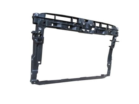 VOLKSWAGEN GOLF- 7- 13/17; ÖN PANEL KOMPLE PLASTİK BENZİNLİ (DAR TİP) 5G0805588Q