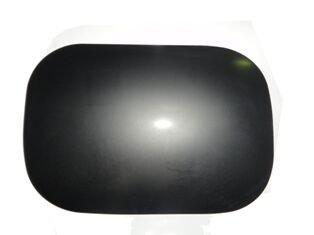 RENAULT MEGANE- 2- 03/09; YAKIT DEPO KAPAĞI DIŞ 8200142095