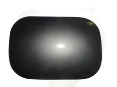 RENAULT MEGANE- 2- 03/09; YAKIT DEPO KAPAĞI DIŞ 8200142095