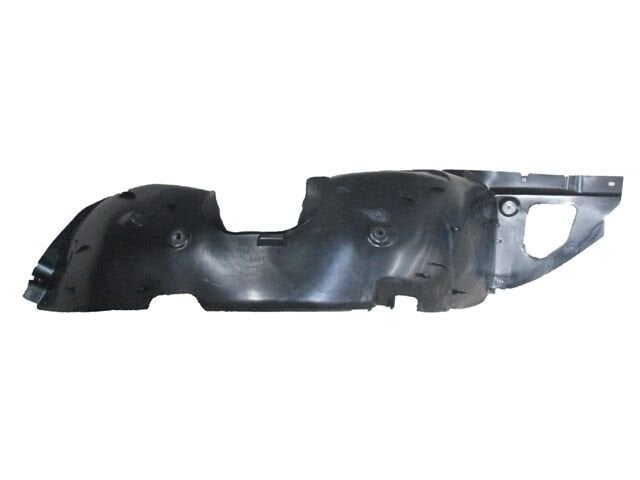 PEUGEOT 208- 12/20; ÖN ÇAMURLUK DAVLUMBAZI SAĞ 9673768780