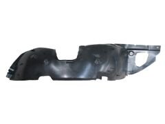 PEUGEOT 208- 12/20; ÖN ÇAMURLUK DAVLUMBAZI SAĞ 9673768780