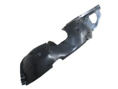 PEUGEOT 208- 12/20; ÖN ÇAMURLUK DAVLUMBAZI SAĞ 9673768780