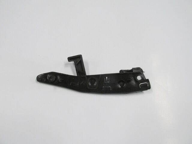 CITROEN C3- 10/13; ÖN TAMPON İÇ BAĞLANTI BRAKETİ SOL PLASTİK 7416.S9