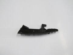 CITROEN C3- 10/13; ÖN TAMPON İÇ BAĞLANTI BRAKETİ SOL PLASTİK 7416.S9