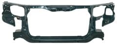 TOYOTA CORONA- AT191- 93/97; ÖN PANEL KOMPLE (TYG) 53201-20640
