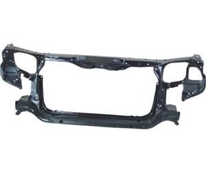 TOYOTA CORONA- AT191- 93/97; ÖN PANEL KOMPLE (TYG) 53201-20640