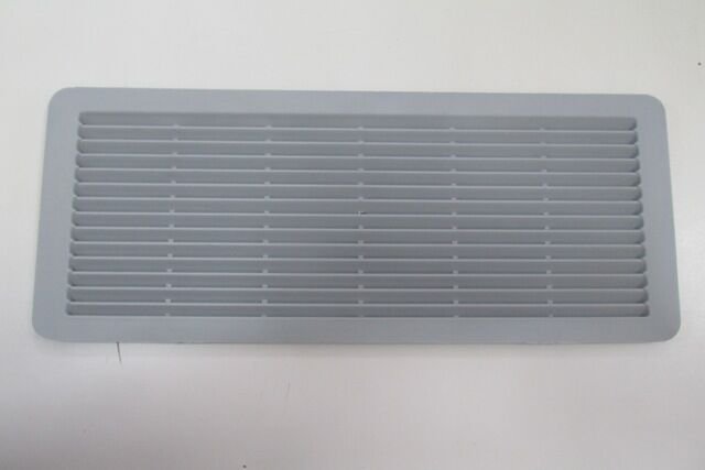 MERCEDES S SL CLASS- W140- 91/98; SUNROOF KAPLAMA ÇITASI GRİ A2117840644
