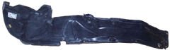 HONDA CRV- 97/01; ÖN ÇAMURLUK DAVLUMBAZI SAĞ (LT-HD6004) (TYG) 74101-S10-000