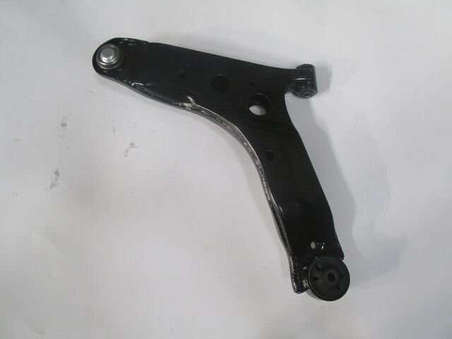 HYUNDAI I10- 08/12; ÖN ALT TABLA SAĞ (BURÇLU/ROTİLLİ)(SALINCAK) (SH) 545010X000