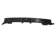 KIA CERATO- 04/05; ÖN TAMPON DEMİRİ (TW) 86530-2F000
