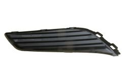 OPEL ASTRA- K- HB- 16/19; SİS LAMBA KAPAĞI SAĞ SİS DELİKSİZ (TYG) 13469588