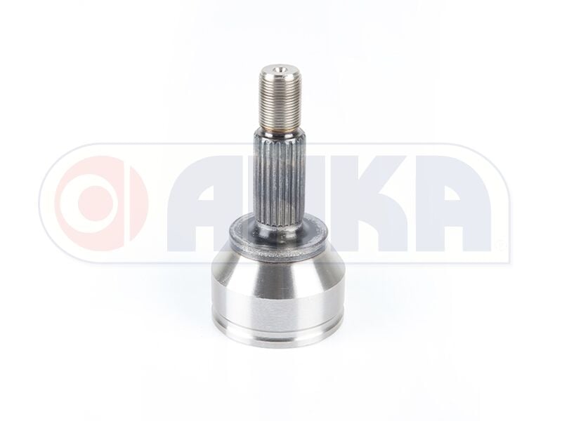 AKS KAFASI DIŞ 20280005 FIESTA-V 1.25 1.3 1.4 16V 1.4TDCİ 01-10 FUSION 1.4 1.25