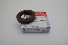 01018323  25X42X8 B1BAVISLDRW FPM CORTECO YAG KECESI 2237010 - 02237010