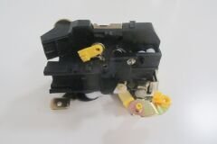 RENAULT R19- EUROPA- 92/01; ÖN KAPI KİLİDİ SAĞ 7702127969