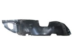 PEUGEOT 208- 12/20; ÖN ÇAMURLUK DAVLUMBAZI SOL 9673768880
