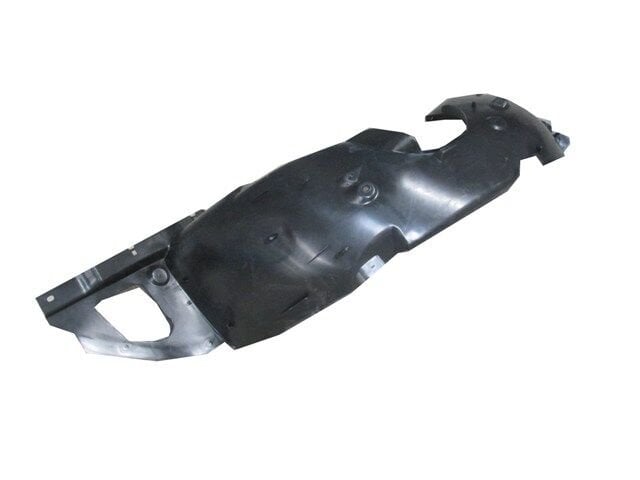 PEUGEOT 208- 12/20; ÖN ÇAMURLUK DAVLUMBAZI SOL 9673768880