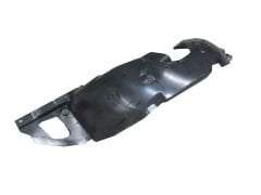 PEUGEOT 208- 12/20; ÖN ÇAMURLUK DAVLUMBAZI SOL 9673768880