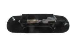 FIAT ŞAHİN/DOĞAN/KARTAL- 88/02; ARKA KAPI DIŞ AÇMA KOLU SAĞ SİYAH (YERLİ) 7596161