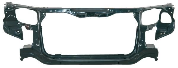 TOYOTA CARINA- 97/98; ÖN PANEL KOMPLE (TYG) 53201-20640