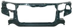TOYOTA CARINA- 97/98; ÖN PANEL KOMPLE (TYG) 53201-20640