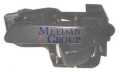 TOYOTA CARINA- 97/98; ARKA KAPI İÇ AÇMA KOLU SOL MAVİ (TW) 69206-20110