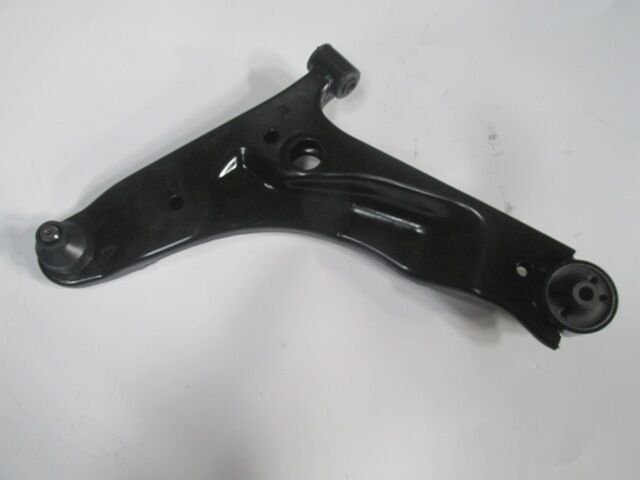 HYUNDAI I10- 08/12; ÖN ALT TABLA SOL (BURÇLU/ROTİLLİ)(SALINCAK) (SH) 545000X000