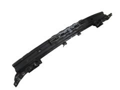 KIA CERATO- 05/06; ÖN TAMPON DEMİRİ (TW) 86530-2F000