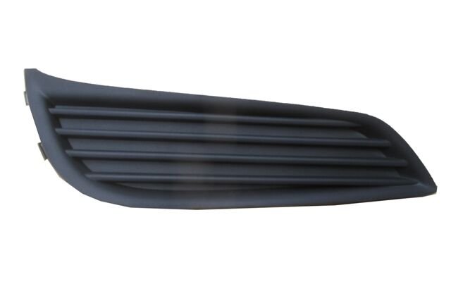 OPEL ASTRA- K- HB- 16/19; SİS LAMBA KAPAĞI SOL SİS DELİKSİZ (TYG) 13469587