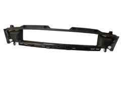 FORD FIESTA- 00/02; ÖN PANJUR DIŞ ÇERÇEVESİ SİYAH (TYG) 1S618A133AA