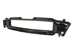 FORD FIESTA- 00/02; ÖN PANJUR DIŞ ÇERÇEVESİ SİYAH (TYG) 1S618A133AA