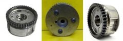 EKSANTRİK DİŞLİSİ 130250036R MEGAN IV 1.6 16V H4M -LODGY-DUSTER-DOKKER 1.6-1.6 L