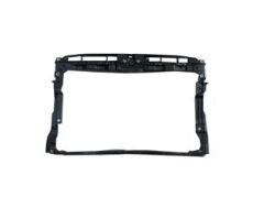 VOLKSWAGEN GOLF- 7- 17/20; ÖN PANEL KOMPLE PLASTİK DİZEL (GENİŞ TİP) 5G0805588L