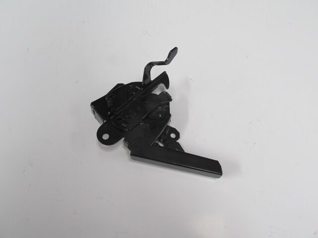 MITSUBISHI LANCER- 04/08; KAPUT KİLİDİ (TYG) 5908A001