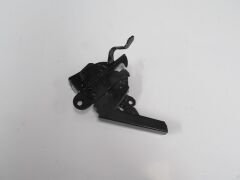 MITSUBISHI LANCER- 04/08; KAPUT KİLİDİ (TYG) 5908A001