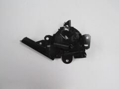 MITSUBISHI LANCER- 04/08; KAPUT KİLİDİ (TYG) 5908A001