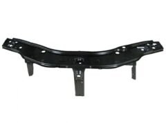(YENİ ÜRÜN!!!)DACIA DUSTER- 10/13; ÖN PANEL (EAGLE BODY) 625044050R