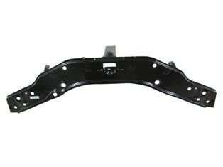 (YENİ ÜRÜN!!!)DACIA DUSTER- 10/13; ÖN PANEL (EAGLE BODY) 625044050R
