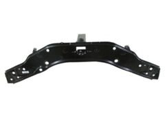 (YENİ ÜRÜN!!!)DACIA DUSTER- 10/13; ÖN PANEL (EAGLE BODY) 625044050R