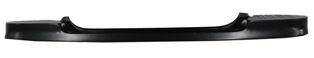 BMW 5 SERI- E39- 01/03; ARKA PANEL ÜST SACI (TYG) 41348205608