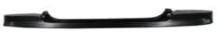 BMW 5 SERI- E39- 01/03; ARKA PANEL ÜST SACI (TYG) 41348205608