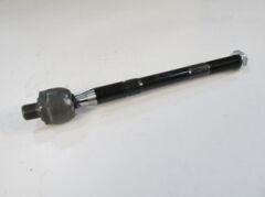 HYUNDAI IX20- 11/12; ROT MİLİ/KOLU SAĞ/SOL AYNI (ADET) (SH) 56540-2K000