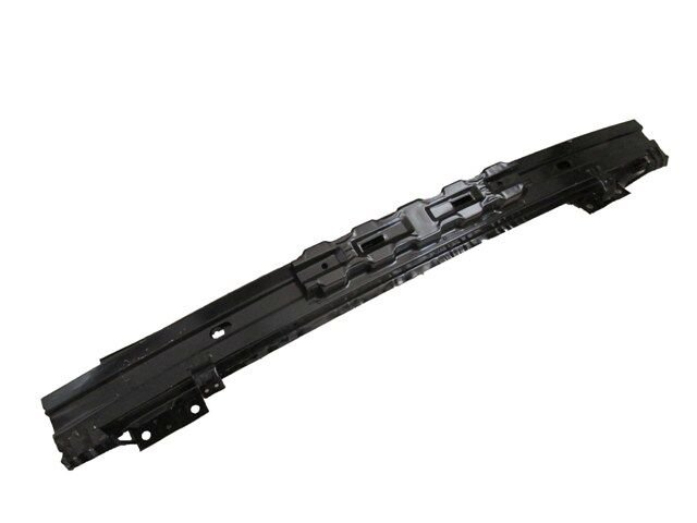 KIA CERATO- 07/09; ÖN TAMPON DEMİRİ ÇELİK (TW) 86530-2F500